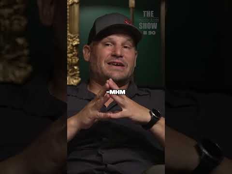 Special Forces Green Beret Recounts His First Gunfight in Combat