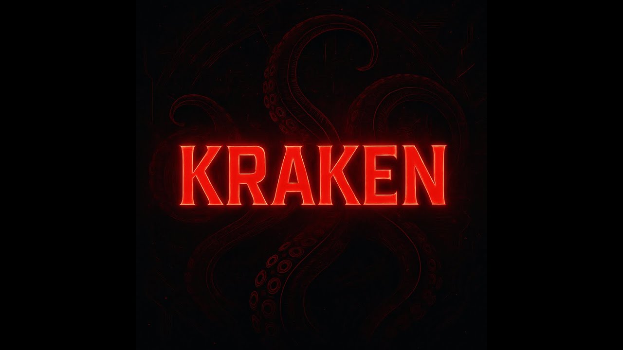 BLAST.tv Austin Major 2025 — Стадия 1, День 2 | Поток B | NRG против Complexity 