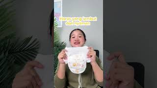 IMG 4240