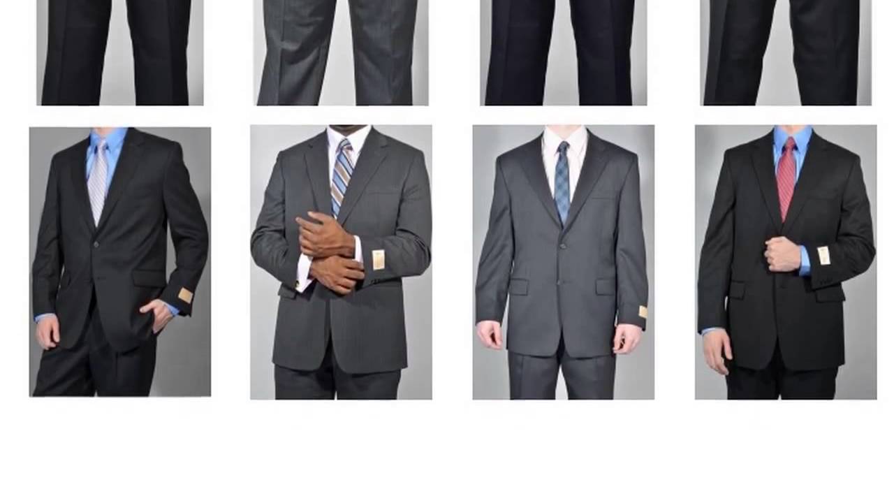 SEO Houston ,SEO Texas B2B marketing . Local SEO Texas.