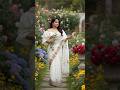 Google Gemini AI photo editing# new photo editing #Gemini AI prompt trending YouTube ai