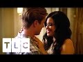 Devious maids valentina and ethan get steamy