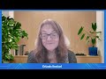 Osceola Property Appraiser: Katrina Scarborough