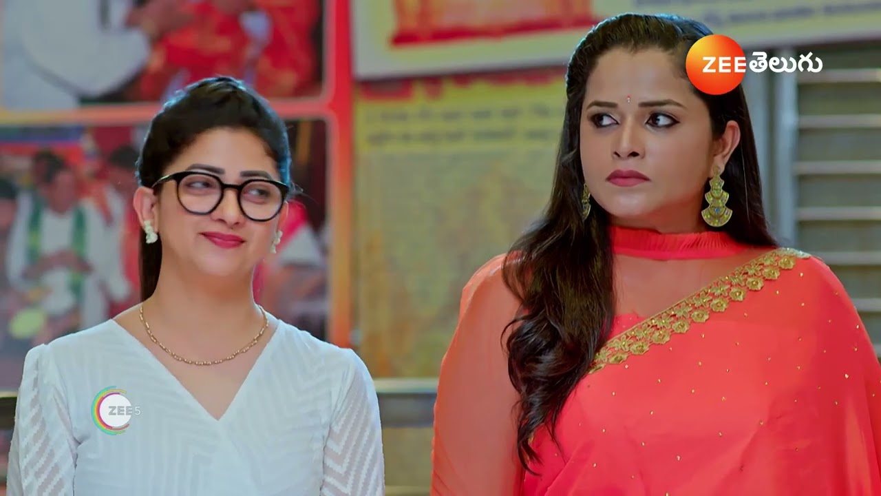 Nindu Noorella saavasam | భాగీకి  మరణ శాసనం రాసిన మనోహరి