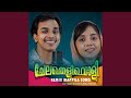 Chelathelivoli remix mappila song