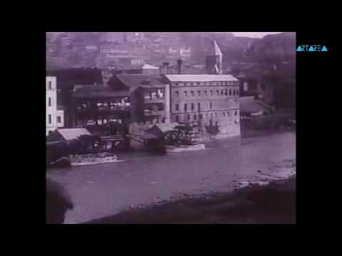 1918 წლის 26 მაისი