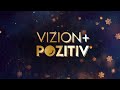 Vizion Pozitiv - Show i madh i fundvitit - Vizion Plus
