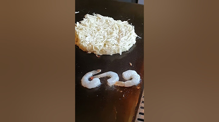 #하루 홍대점 #일식맛집 #오코노미야끼 #소고기철판구이 #불쇼