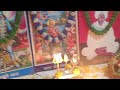 Aarti Guga Maharaj Ji Ki Aarti Guga Maharaj Ji Ki
