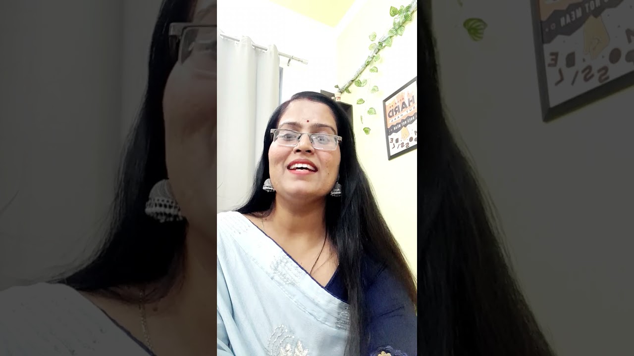 Money is Not Happiness | Can Money Buy Happiness ? What is True Happiness?  