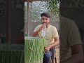 How to make cooler #watercooler #diy #aicraft #makecomedy #viral