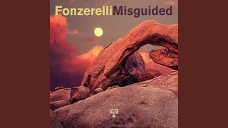 Misguided (Extended Mix)