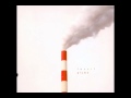 Loscil - Plume - 07 Halcyon