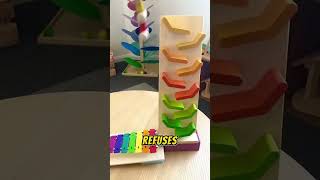 Mom banned from school pick ups and drop offs.