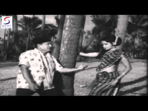 Saj Dhaj Ke Jab - সাজ ধাজ ক জব Music Video Thumbnail in Assamese