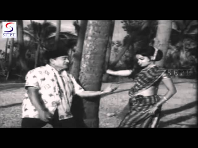 Saj Dhaj Ke Jab Tu Nikle Video Thumbnail