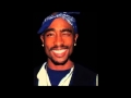 Mix 2pac by vivera