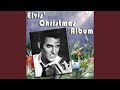 Here Comes Santa Claus (Right Down Santa Claus Lane) Mp3