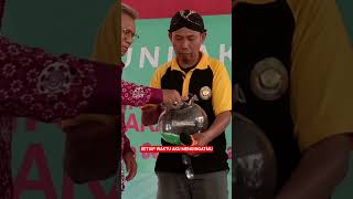 Download Lagu Aku selalu mengingatmu  kau dimana#pastvnews#kampus#kuliah#reuni#up45 MP3