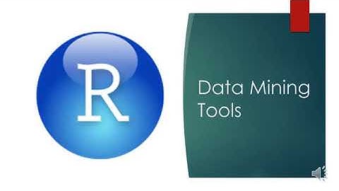 Classification of Yelp Reviews