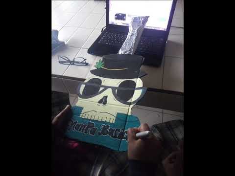 PROCESO PARA ELABORAR UNA GUITARRA MICROBIT