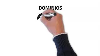 📱 Dominios App para Iphone screenshot 3