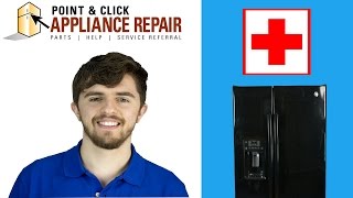 How To Increase The Longevity Of Your Fridge