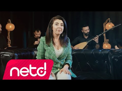 Ezgin Güzelgül — Ben Seni Sevince