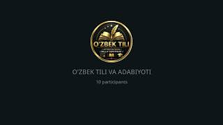 Pedagogika. Taʼlim turlari va taʼlim shakllari Pedagogika. Taʼlim turlari va taʼlim shakllari