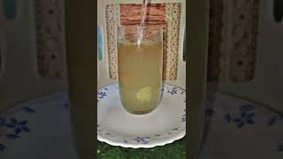 Jaljeera sprite!🍹#summerdrink #refreshing #fypシ゚viral#fyp #trendingshorts#trendingaudio #viralshorts