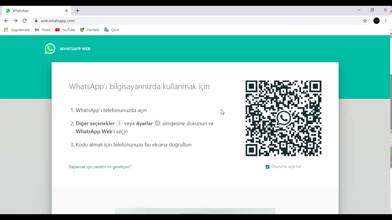 Whatsapp web telegram. Ватсап веб. Ватсап веб на компьютере. Телеграмм веб ватсап веб на компьютере. Ватсап веб на компьютере вход без скачивания.