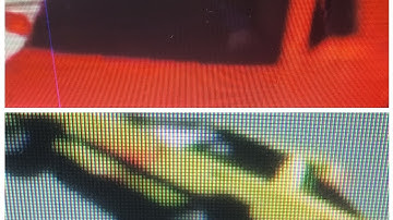 GTA SC campaign rumpo stunts with cheat device remastered 5 boost of wanted 