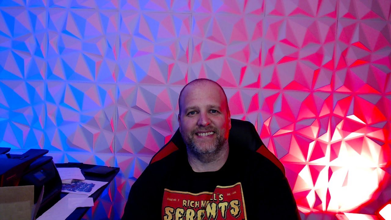 4/20/22 Live stream and Answering Grow Questions