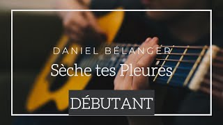 Vídeo de Sèche Tes Pleurs