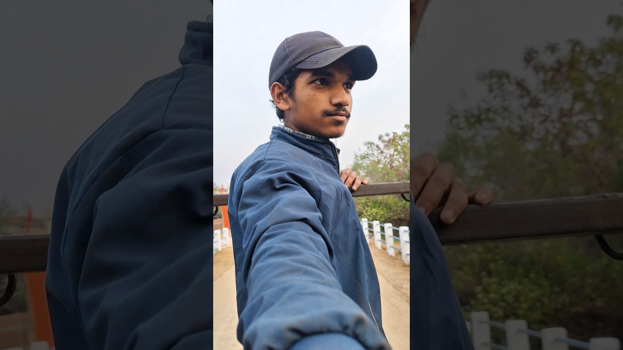 aj hum log ko khane wala phool dikha #❤️😅👍