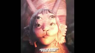 Light Shower   Is Out And I Love It portals melaniemartinez trilogytour lightshower