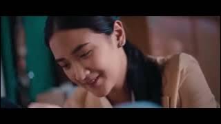 Cinta Tak Pernah Tepat Waktu movie