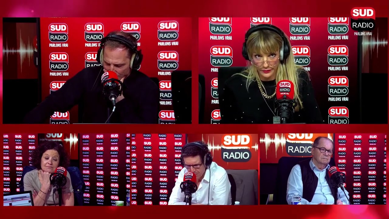 Faut-il abaisser la majorité pénale ?