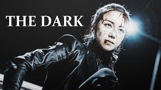[JRS] The Dark MEP @joyridestudiosx