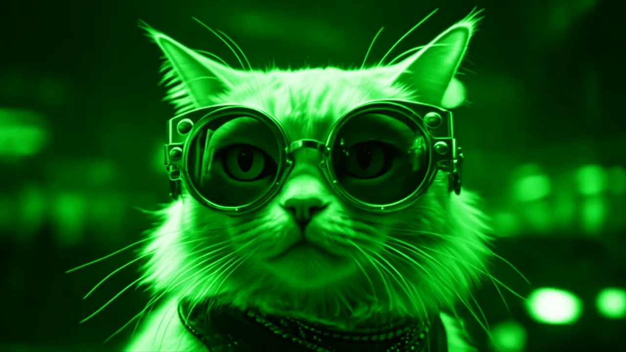 The Old Skool Boys, DJ Peluka - Closed Room | Breakbeat