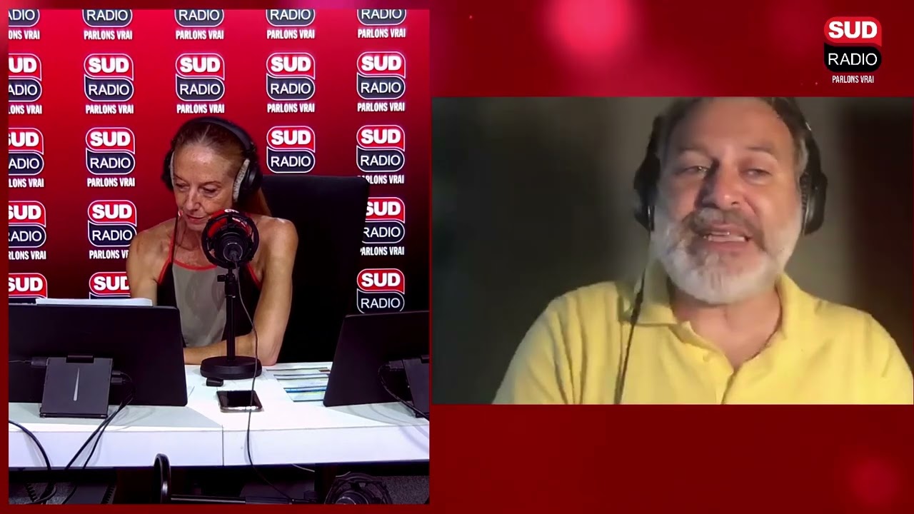 Les vacances : une fuite de la réalité ? - La petite philo de l'été