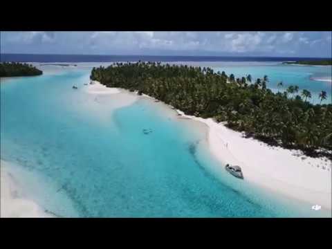 Guarda StereOMantra - Turquoise su YouTube Guarda StereOMantra - Turquoise su YouTube