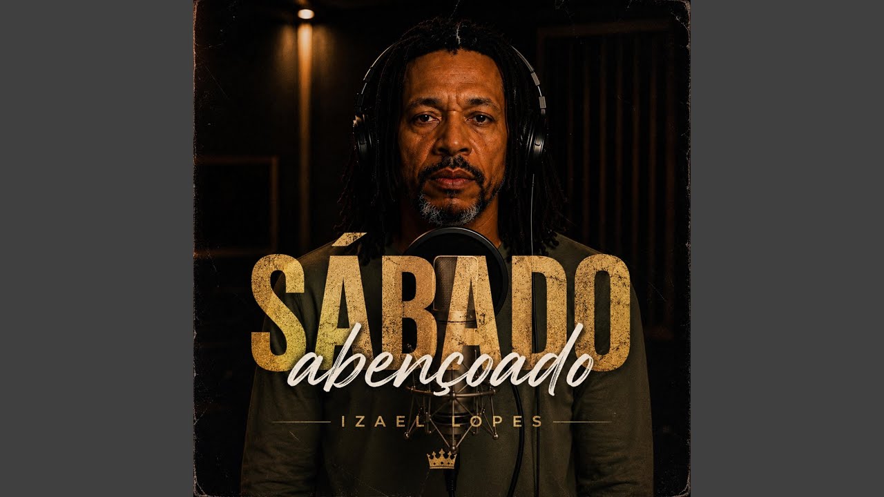 Sábado Abençoado