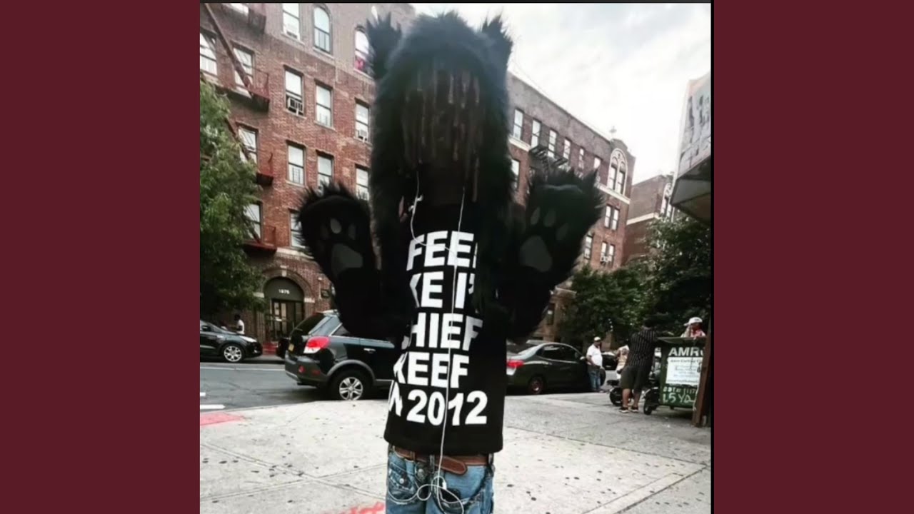 Watch Atone* on YouTube Watch Atone* on YouTube