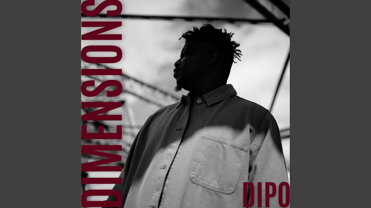 Watch Forever on YouTube Watch Forever on YouTube