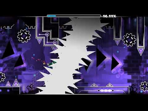 Showcase for hizY