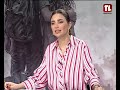 خضر طالب مع هبة عياد 290626 لبنان اليوم