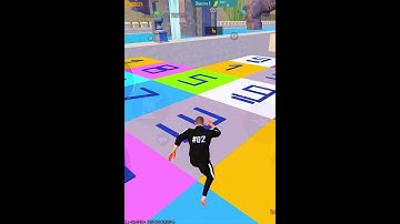 Pubg funny wow map🤣