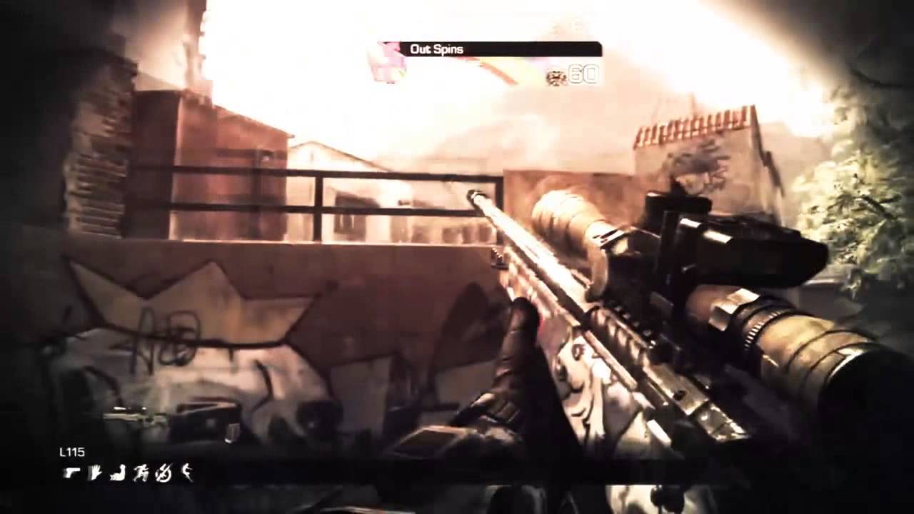 TSU Spin - Keep Spinning Ep12 by Genius - [Multi-Cod]