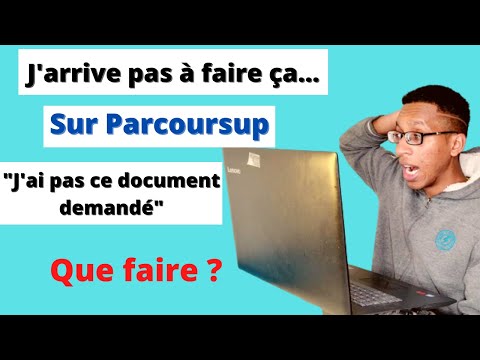 Vidéo: Comment savez-vous quand vous vous êtes séparés?